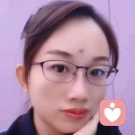 心韵情感的头像