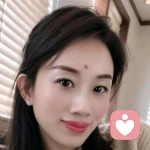 心韵情感的头像