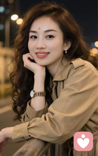 了解是一个开始，考虑是一个过程，相信是一种结果，选择是一种信任，我负责倾听，你负责倾诉，以真心换真心，定不负你的信任！