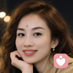 心韵情感的头像
