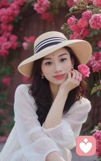 我是一名心灵的陪伴着，是情绪的收纳盒，在这里，你可以尽情倾诉生活的烦恼，工作的压力，情感的困惑。配图