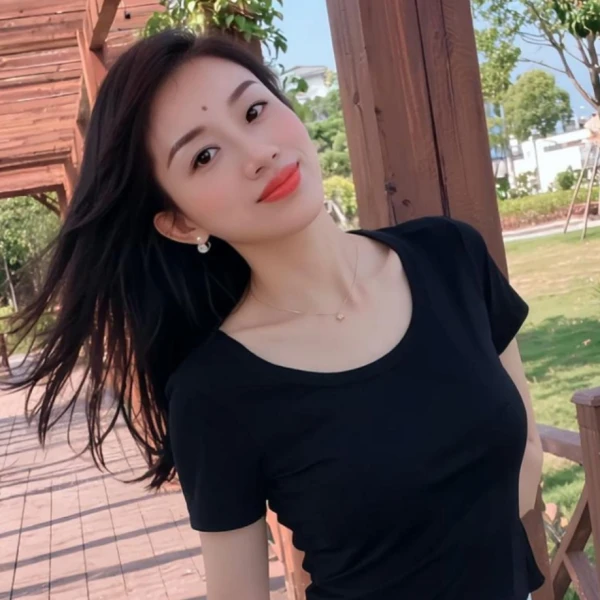 心韵情感