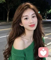 耳多比嘴更懂人心，少一句辩解，多一次倾听，是无声的善意，也是顶级修养。