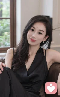 和舒服的人在一起才是最高级的养生