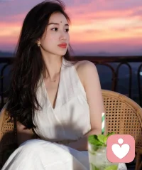 倾听你的声音，你想说的，我都会听着。
