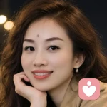 心韵情感的头像