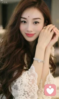 白天强颜欢笑，夜晚独自崩溃？不必假装坚强。我在这里，听你说职场委屈、亲密关系的纠结、未来的迷茫，让每声叹息都有回音。

不必怕打扰，不必怕矫情。你的心事不是负担，是需要被看见的星光。我用专业守住边界，用真诚接住情绪，陪你与自己和解。配图