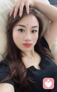 翻遍通讯录找不到人说分手的难过，刷朋友圈全是幸福，只有你在偷偷哭——我们都有过‘热闹里孤独’的时刻，想说什么都可以，这里是你的情绪出口。