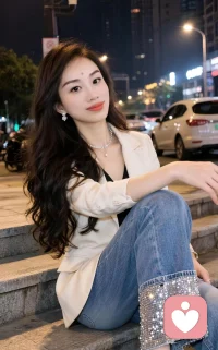 痛苦从不是事情本身，是话到嘴边又咽下的孤独。来，说你想说的，我听。