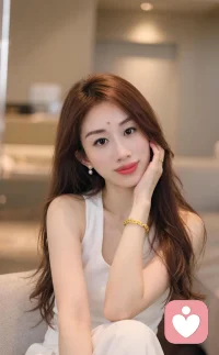 我是一片静默的湖，映照你所有的波澜与晴空。你不必修剪思绪的枝蔓，也无需翻译灵魂的方言——那些未说出口的叹息、欲言又止的秘密，都能在此找到栖息的角落。