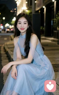 倾听不是被动接收，而是主动的心理劳动：我听的不仅是话语，更是语速里的焦虑、沉默中的无力。帮你把混乱情绪‘翻译’成清晰感受，找到内在力量。