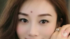 心韵情感倾听者