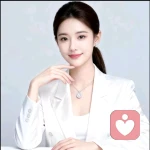 小鳅情感的头像