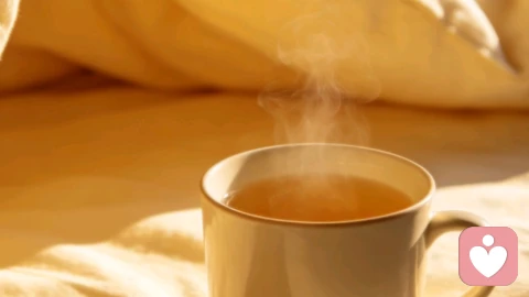 倾听师的一天\n倾听师的一天