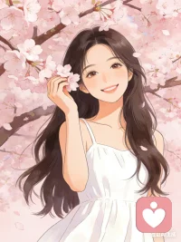 好开心，好开心昨天第一次接到小姐姐的单。我爱小姐姐！！！配图