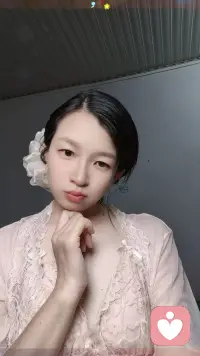 午休了，要找人倾诉一下，放松一下情绪吗配图