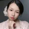 小鳅倾听