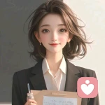 一直都在【倾听陪伴】的头像