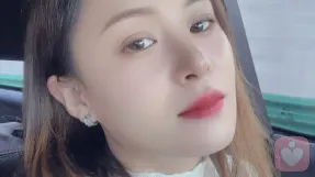 自愈-情感咨询师