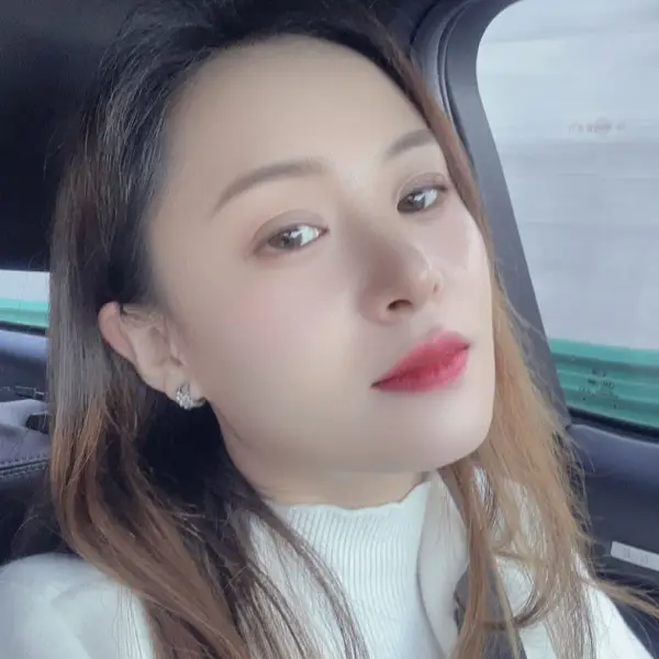 自愈-情感咨询师