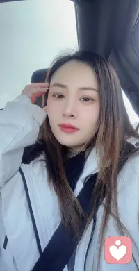 也许你有很多故事，但是懂你的人却聊聊无几，如果你需要感情倾述，来找我吧配图
