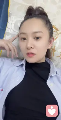 不知道26年的你，是否还有心结，是否还有是否还有纠结，是否还有你心里面看不到的死结，如果有请找我聊聊