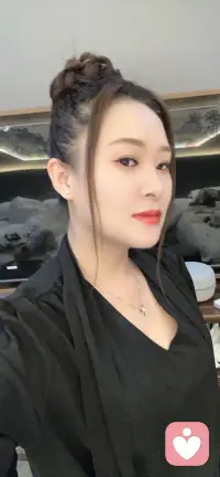 不要去考验人性，和人本身的劣根性。倘若你也在情绪失控的时候徘徊，可以找我聊聊