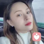 自愈-情感咨询师的头像