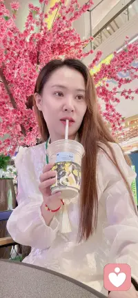 终于可以轻松两天，好好上线，有问题记得来找我