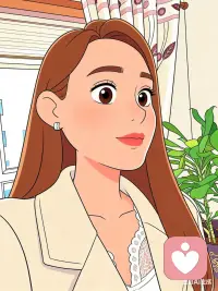 武志红说：“家是港湾，也是战场。”
没有完美的家庭，只有不断成长的我们。
原谅不是为了放过别人，
而是为了让自己从痛苦的枷锁里解脱。配图