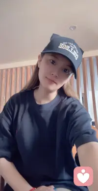 深夜emo，是不是你情绪反扑最厉害的时候呢配图