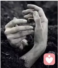 1张图揭示你因何而焦虑，下图中有两只手，两只手的主人会是什么关系呢？你认为他们的关系更有可能是哪一种？


A. 恋人
B. 好朋友
C. 姐妹
D. 陌生人

答案
A
抗风险力低
你看待未来的眼光很悲观，常常杞人忧天，产生悲观的联想，包括对身体状况的担忧，包括对经济稳定性的担忧，包括对情感的担忧……这些担忧会带给你焦虑感，根本原因是你的抗风险的能力不够高，遇到问题难以应对，所以才会产生焦虑感。

B
任务目标多
你有很多任务需要完成，设立了很多目标，眼看着堆成山的任务，内心不由得产生焦虑感。你不是没有能力，而是完成这些任务需要消耗大量时间和精力，你没有耐心去等待，迫不及待的想要享受成果。总是在意未来要做些什么，总是思考完成这些任务需要的时间长度会让你更焦虑，埋头做事，真正投入进去，你的焦虑感才会降低。

C
方向不确定
方向的不确定会给你带来一些焦虑感，不知道自己该何去何从，这样的茫然令你很烦躁。你既不想过着平庸而重复的生活，却又不知道该从哪个方向努力才能改变现状。你要找到自己擅长的技能，才能够明确方向，确认了前进的方向，你的焦虑感就会减弱。

D
欠缺认同感
你很需要认同感，很努力去做一件事却得不到别人的认可，会让你产生焦虑。你常常担心自己犯错，害怕自己在他人面前表现得不好。很多时候，你不确定某件事是否有意义，你需要得到他人的肯定，来确认自己的正确性。要想减轻你的焦虑，你应该较少别人认同与否对你的影响，提升自我价值感。配图