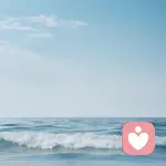 大音希声的头像