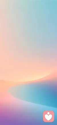 我并非因沐浴阳光才觉欢喜，实乃感恩上天——即便身陷幽暗之境，仍赐我心田一束不灭的微光。

  这光，是接纳此刻所有的不完美，是与自己的脆弱和解，是相信‘慢慢走，也能走到有光的地方’。

  于是我学着像那束光一样呼吸：
       不慌不忙，不怨不尤，让脚步追着心光走，终将活成自己曾向往的模样——原来最亮的灯，从来都在心里，而这份‘心有光’的能力，恰是上天予我最珍贵的礼物。

    愿每一个有缘人都活出自己有光的模样！🌸配图