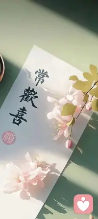 方法为表，心性为本，法为心用，才有效果。