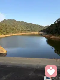 人生自古多歧路
君向潇湘我向秦
允许别人做别人
允许自己做自己
让花成花
让树成树配图