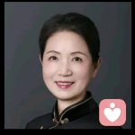 紫色冰狐的头像