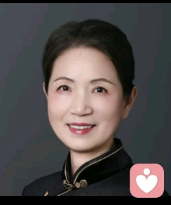 紫舒倾听