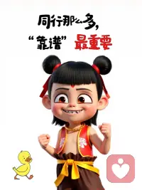 被聆听也是一种享受！配图