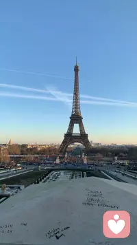 最美好的事情就是以放松的心态过好当下的每一天配图