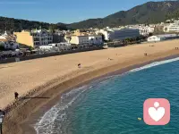 最美好的事情就是以放松的心态过好当下的每一天配图