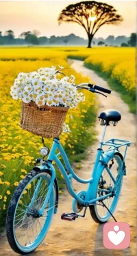 你错过了，别人才能得到
你得到的，也是别人错过的
你是因也是果，努力我们能做的
接受我们失去的，珍惜我们得到的