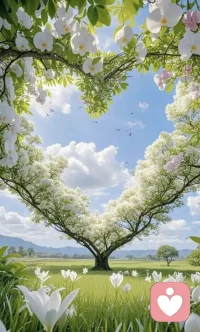 我们努力不是为了别人
是为了成为更好的自己
但是成为了更好的自己
就会遇见更好的人