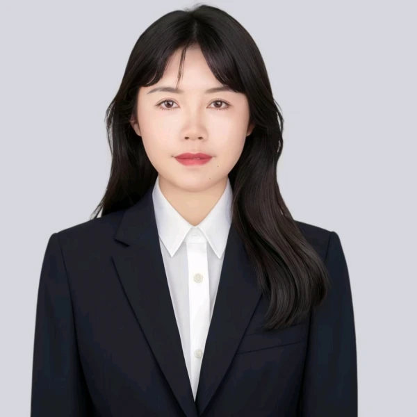 香香公主