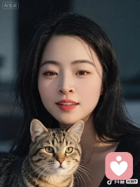 孤独，抑郁那种感觉，我觉得是倾诉配图