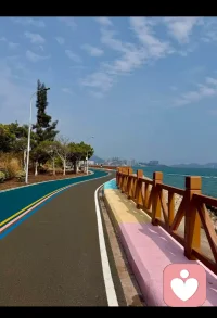 人要有自我主体性配图