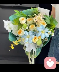 从看见自己开始配图