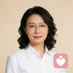 念愈心理的头像