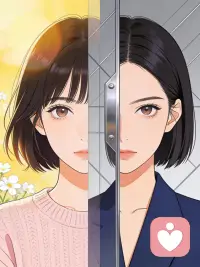 女生为什么更容易“感性”

• 更在意情绪、感受、细节
一句话暖不暖、一个态度真不真，比道理更重要。

• 更容易心软、共情、心疼人
看别人难过，自己也会难受。

• 爱一个人时，会先走心，再走脑

所以别人常说：
女生是用“心”在活，男生是用“理”在活。

但你一定要知道一句很重要的话：

女生不是不理性，
是她愿意对你感性，才显得感性。

一旦她失望够了、心冷了、清醒了，
女生的理性、果断、清醒，往往比很多男生还要狠、还要稳。

简单总结：

• 平时：女生偏感性，重情重感受

• 受伤后：女生超理性，清醒又独立