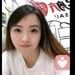 晓丽倾听的头像